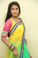 Shruti New Photos